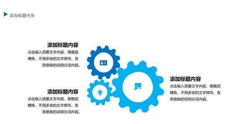 提升团队效能 软件开发中的员工执行力培养