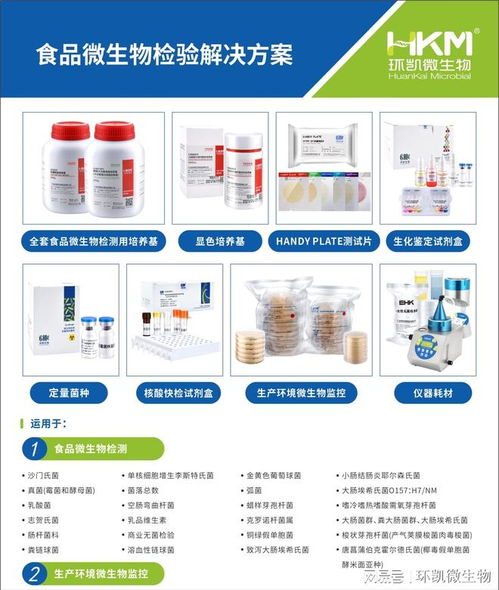 GB 7718-2025与《食品标识监督管理办法》深度解读 企业关注的十大高频问题与软件开发应对策略
