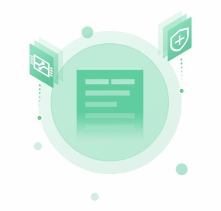 企业级软件开发 驱动数字化转型的核心引擎