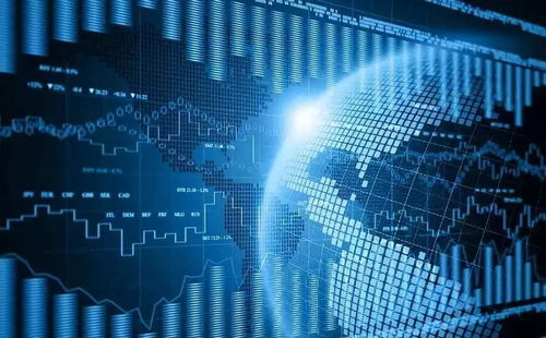 聚焦数字化浪潮 科莱特集团为企业端注入创新活力——国内领先IT服务供应商深耕信息化新征程