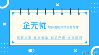 高新技术企业中软件开发业务的收入定义解析